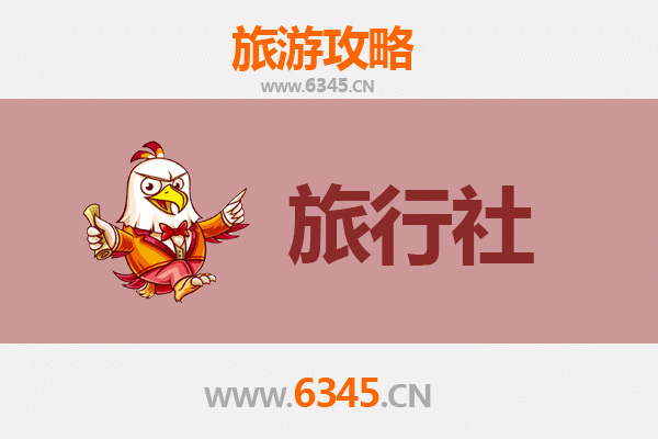 保定容城本地旅行社推荐：精选服务助力深度游