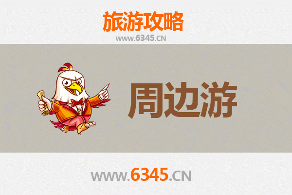 保定容城周边游全攻略：探索雄安新区的隐藏瑰宝